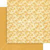 Merry & Bright 12x12 Inch Patterns & Solids Pack (4502915) 08 Graphic 45 Merry & Bright 12x12 Patterns & Solids met 16 dubbelzijdige kerstvellen. Perfect voor scrapbooking, kaarten, journals en kerstprojecten.
