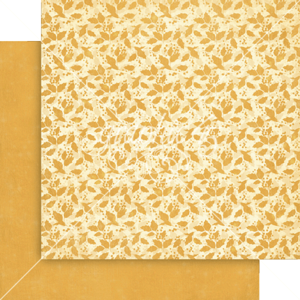 Merry & Bright 12x12 Inch Patterns & Solids Pack (4502915) 08 Graphic 45 Merry & Bright 12x12 Patterns & Solids met 16 dubbelzijdige kerstvellen. Perfect voor scrapbooking, kaarten, journals en kerstprojecten.