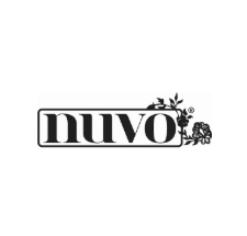 Nuvo - Tonnic Studios