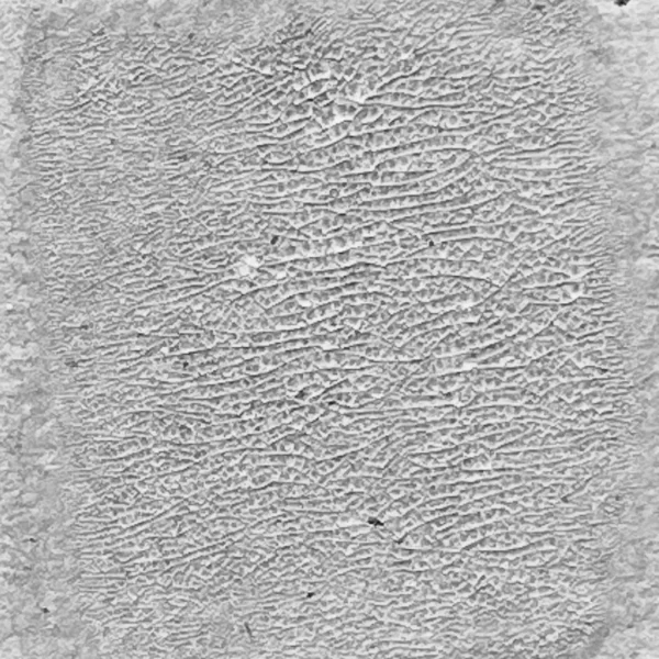 Ranger Tim Holtz Distress Crackle Paint Translucent | 88,7 ml (TDC80411)