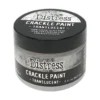 Ranger Tim Holtz Distress Crackle Paint Translucent | 88,7 ml (TDC80411)