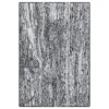 sizzix-3d-texture-fades-lumber-large-a5-tim-holtz-666884