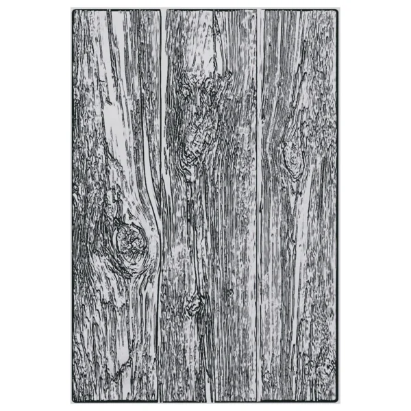 sizzix-3d-texture-fades-lumber-large-a5-tim-holtz-666884