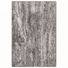 sizzix-3d-texture-fades-lumber-large-a5-tim-holtz-666884