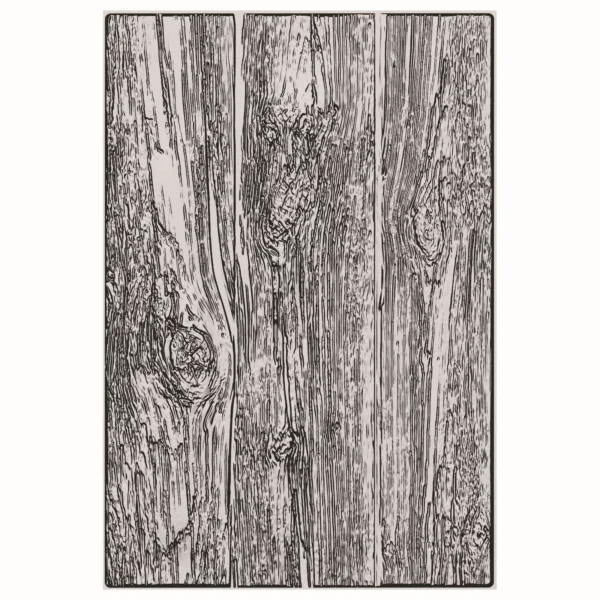 sizzix-3d-texture-fades-lumber-large-a5-tim-holtz-666884