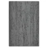 sizzix-3d-texture-fades-lumber-large-a5-tim-holtz-666884
