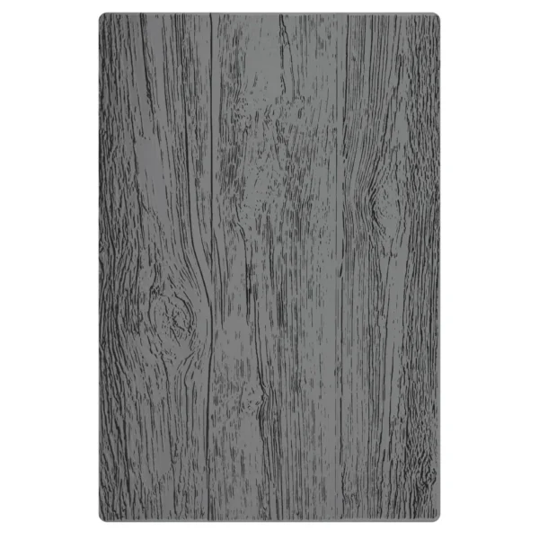 sizzix-3d-texture-fades-lumber-large-a5-tim-holtz-666884