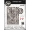 sizzix-3d-texture-fades-lumber-large-a5-tim-holtz-666884