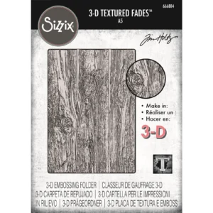 sizzix-3d-texture-fades-lumber-large-a5-tim-holtz-666884