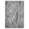 Sizzix 3-D Texture Fades Cracked A5 | Tim Holtz (667000)