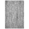 Sizzix 3-D Texture Fades Cracked A5 | Tim Holtz (667000)