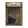 Tim Holtz Halloween Transparencies | Idea-ology (TH94404)
