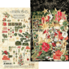 graphic-45-merry-bright-ephemera-assortment-450291 Merry & Bright Ephemera Assortment | Graphic 45