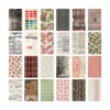 idea-ology-tim-holtz-christmas-backdrops-th94443 (1) Tim Holtz Christmas Backdrops | Idea-ology (TH94443)
