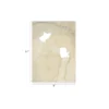 Tim Holtz Halloween Transparencies | Idea-ology (TH94404)