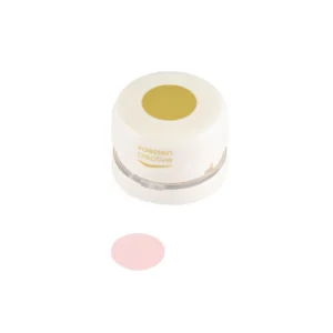Magnetic Anywhere Pons Cirkel Ø2,5 cm | Vaessen Creative (21451-001)
