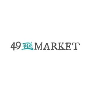 49 & Market